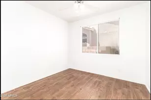 20644 N 41st Ave, Glendale, AZ 85308 - Photo 13