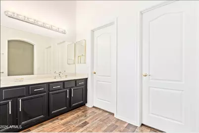 20644 N 41st Avenue, Glendale, AZ 85308 - Photo 21