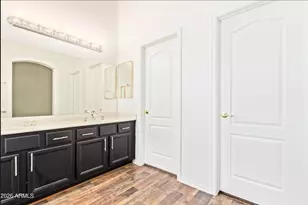 20644 N 41st Ave, Glendale, AZ 85308 - Photo 21