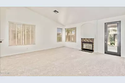 20644 N 41st Avenue, Glendale, AZ 85308 - Photo 5