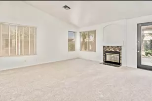 20644 N 41st Ave, Glendale, AZ 85308 - Photo 5