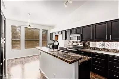 20644 N 41st Avenue, Glendale, AZ 85308 - Photo 9