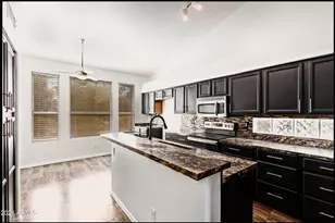 20644 N 41st Ave, Glendale, AZ 85308 - Photo 9