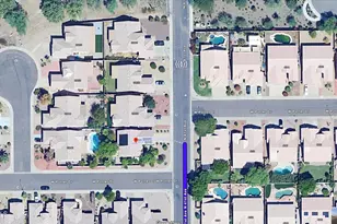 20644 N 41st Ave, Glendale, AZ 85308 - Photo 15