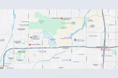 20644 N 41st Avenue, Glendale, AZ 85308 - Photo 17