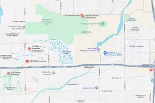 20644 N 41st Ave, Glendale, AZ 85308 - Photo 17