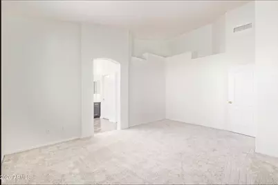 20644 N 41st Avenue, Glendale, AZ 85308 - Photo 13