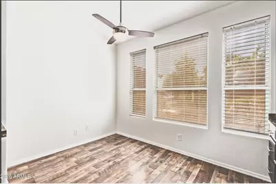 20644 N 41st Avenue, Glendale, AZ 85308 - Photo 7