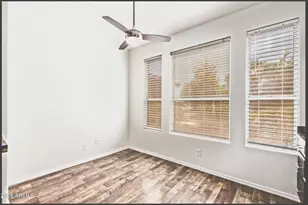 20644 N 41st Ave, Glendale, AZ 85308 - Photo 7