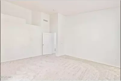 20644 N 41st Avenue, Glendale, AZ 85308 - Photo 19