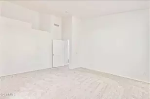 20644 N 41st Ave, Glendale, AZ 85308 - Photo 19