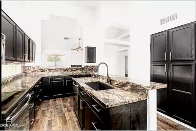 20644 N 41st Avenue, Glendale, AZ 85308 - Photo 9