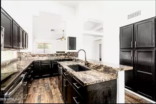 20644 N 41st Ave, Glendale, AZ 85308 - Photo 9