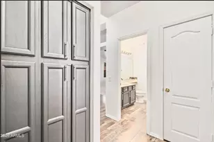 20644 N 41st Ave, Glendale, AZ 85308 - Photo 21