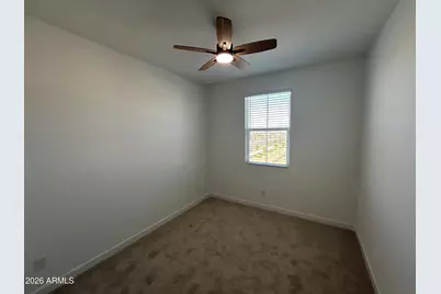 2942 N 98th Lane, Phoenix, AZ 85037 - Photo 19