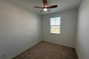 2942 N 98th Ln, Phoenix, AZ 85037 - Photo 19