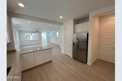 2942 N 98th Lane, Phoenix, AZ 85037 - Photo 5