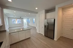 2942 N 98th Ln, Phoenix, AZ 85037 - Photo 5