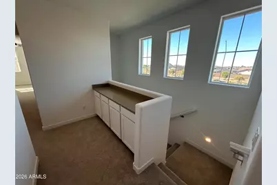 2942 N 98th Lane, Phoenix, AZ 85037 - Photo 15