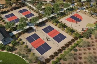 2942 N 98th Ln, Phoenix, AZ 85037 - Photo 25