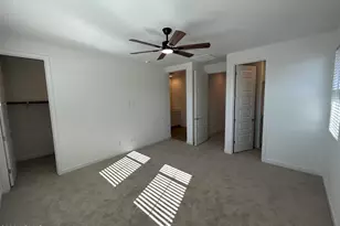 2942 N 98th Ln, Phoenix, AZ 85037 - Photo 9