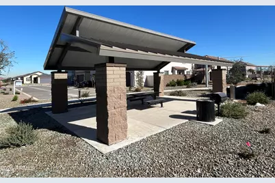 2942 N 98th Lane, Phoenix, AZ 85037 - Photo 21