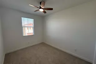 2942 N 98th Ln, Phoenix, AZ 85037 - Photo 17