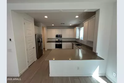 2942 N 98th Lane, Phoenix, AZ 85037 - Photo 3