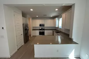 2942 N 98th Ln, Phoenix, AZ 85037 - Photo 3