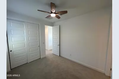 2942 N 98th Lane, Phoenix, AZ 85037 - Photo 13