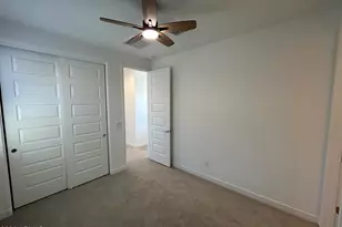 2942 N 98th Ln, Phoenix, AZ 85037 - Photo 13