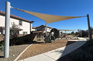 2942 N 98th Ln, Phoenix, AZ 85037 - Photo 23