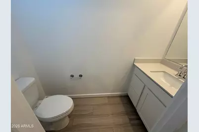 2942 N 98th Lane, Phoenix, AZ 85037 - Photo 7