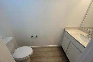 2942 N 98th Ln, Phoenix, AZ 85037 - Photo 7