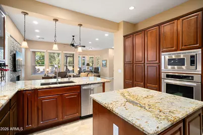 30115 N 129th Glen, Peoria, AZ 85383 - Photo 11