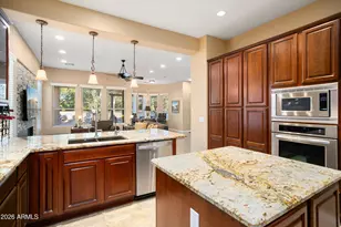 30115 N 129th Glen, Peoria, AZ 85383 - Photo 11