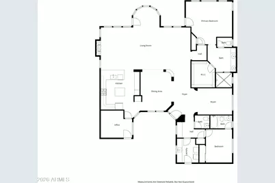 30115 N 129th Glen, Peoria, AZ 85383 - Photo 41