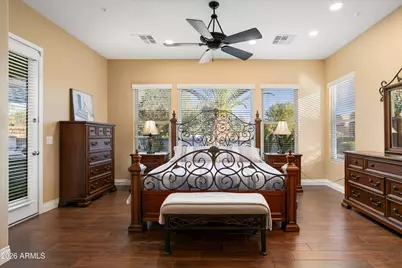 30115 N 129th Glen, Peoria, AZ 85383 - Photo 17