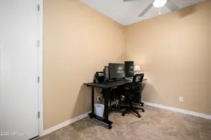 30115 N 129th Glen, Peoria, AZ 85383 - Photo 27