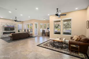 30115 N 129th Glen, Peoria, AZ 85383 - Photo 5