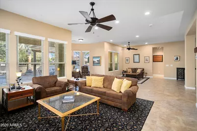 30115 N 129th Glen, Peoria, AZ 85383 - Photo 13