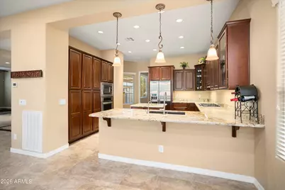 30115 N 129th Glen, Peoria, AZ 85383 - Photo 9