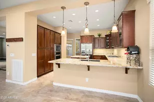 30115 N 129th Glen, Peoria, AZ 85383 - Photo 9