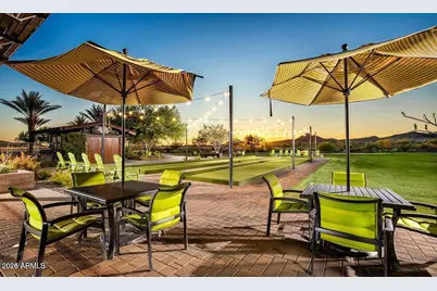 30115 N 129th Glen, Peoria, AZ 85383 - Photo 53