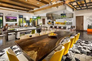 30115 N 129th Glen, Peoria, AZ 85383 - Photo 55