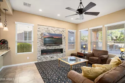 30115 N 129th Glen, Peoria, AZ 85383 - Photo 7