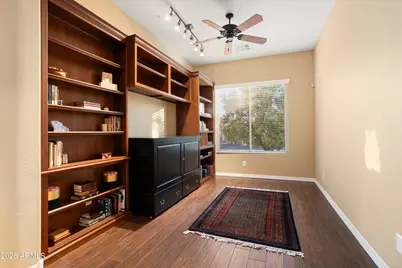 30115 N 129th Glen, Peoria, AZ 85383 - Photo 25