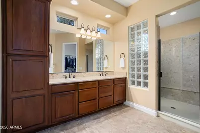 30115 N 129th Glen, Peoria, AZ 85383 - Photo 19