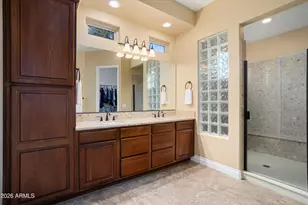 30115 N 129th Glen, Peoria, AZ 85383 - Photo 19