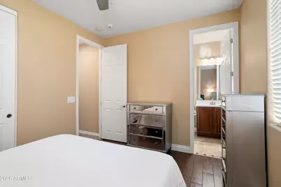 30115 N 129th Glen, Peoria, AZ 85383 - Photo 23